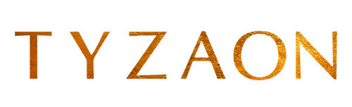 Tyzaon
